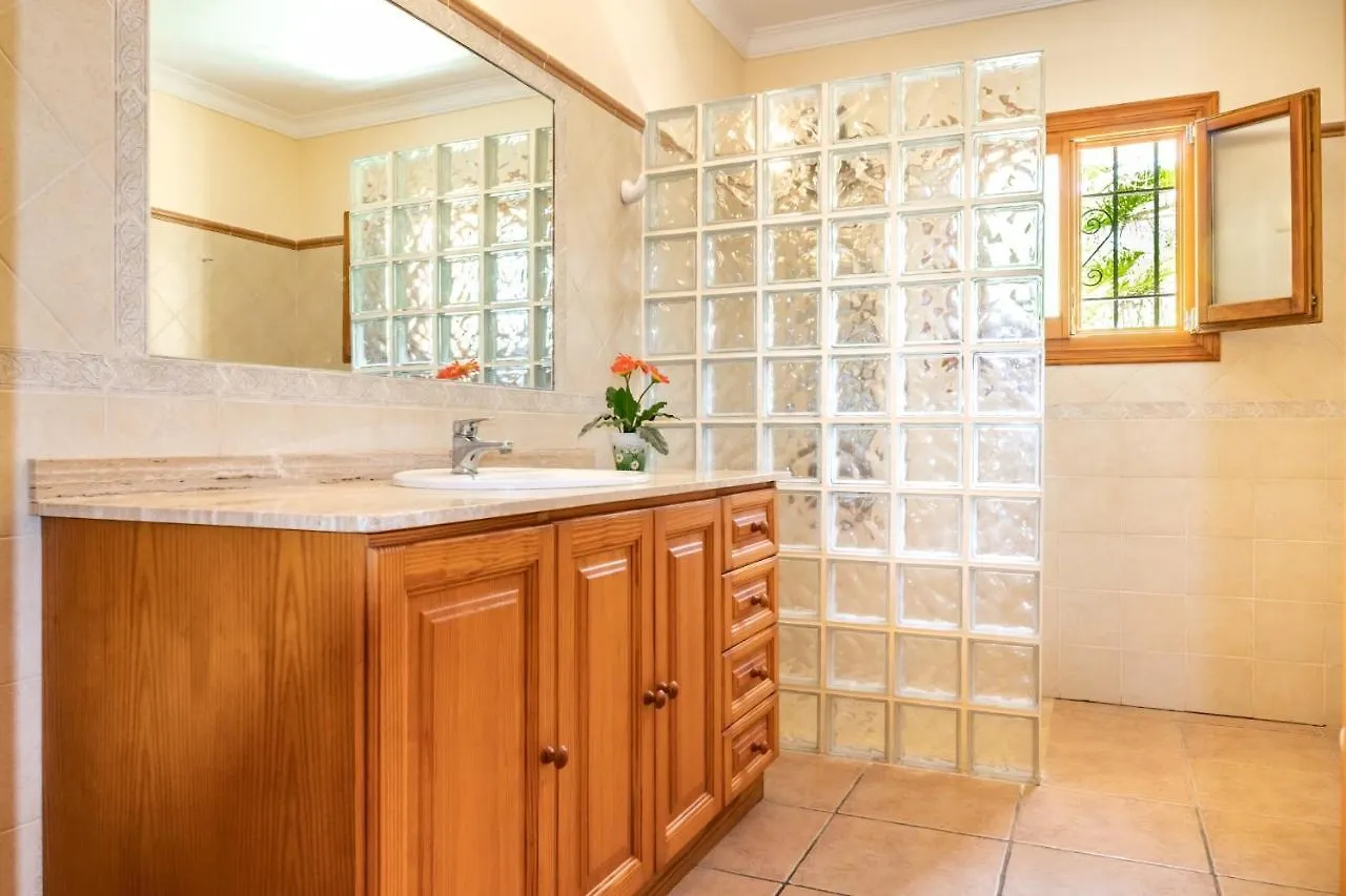 Finca Son Peris By Mallorca Villa Selection Felanitx Prázdninový dům